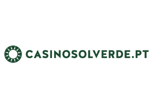 CasinoSolverde.pt - Blackout - Publicidade Exterior
