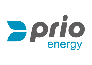 Prio Energy - Blackout - Publicidade Exterior