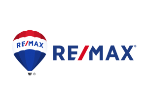 REMAX - Blackout - Publicidade Exterior