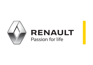 Renault - Blackout - Publicidade Exterior